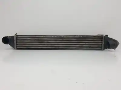 Автозапчасти б/у интеркулер за ford galaxy (vy) auy ссылки oem iam 7m3145805