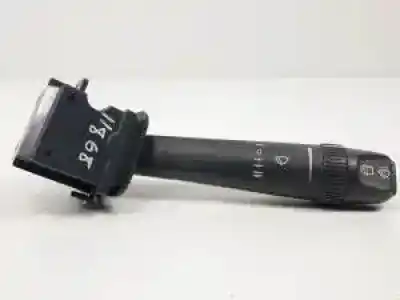 Tweedehands auto-onderdeel opdracht schoon voor volvo v70 familiar b5244s oem iam-referenties anj971045c