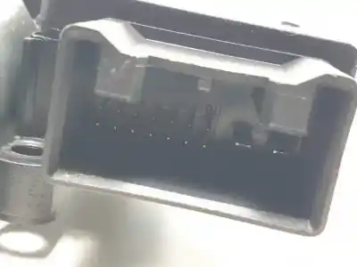 Peça sobressalente para automóvel em segunda mão motor elétrico de teto por audi q7 (4l) bug referências oem iam 4l0959591  