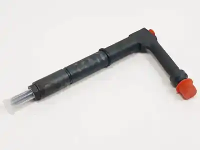 Second-hand car spare part injector for nissan almera (n16/e) yd22ddt oem iam references 2325484391