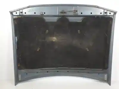 Second-hand car spare part bonnet for land rover discovery (salljg/lj) 12l oem iam references   