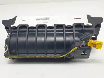 Second-hand car spare part front right air bag for audi q7 (4l) bug oem iam references 1003380  