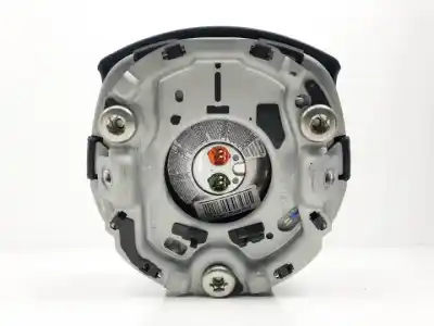 Second-hand car spare part front left air bag for audi q7 (4l) bug oem iam references 4l0880201j  