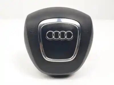 Tweedehands auto-onderdeel airbag voor links voor audi q7 (4l) bug oem iam-referenties 4l0880201j