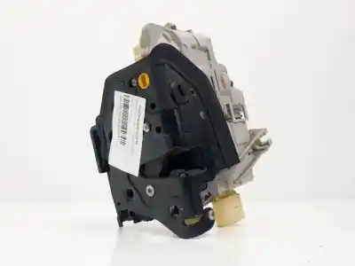 Tweedehands auto-onderdeel achter links deurslot voor audi q7 (4l) bug oem iam-referenties 3c4839015a