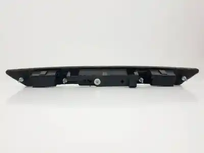 Second-hand car spare part tailgate back door handle for audi q7 (4l) bug oem iam references   