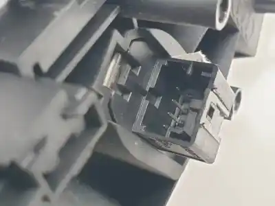 Second-hand car spare part interior left front handle for audi q7 (4l) bug oem iam references 4l0837019  