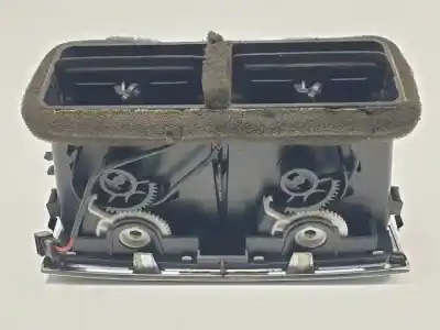 Автозапчастина б/у аераційна решіта для audi q7 (4l) bug посилання на oem iam 4l0819203k  
