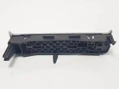 Second-hand car spare part electronic module for audi q7 (4l) bug oem iam references 4l1713463a  