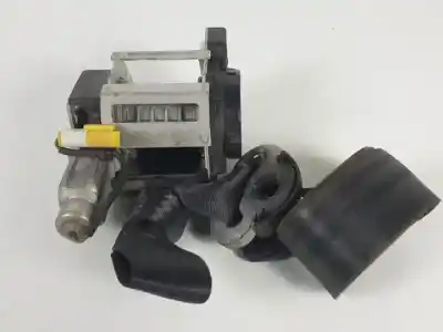 Автозапчастина б/у лівий ход ліхар для renault espace iv (jk0) f4rv7 посилання на oem iam 8200027153