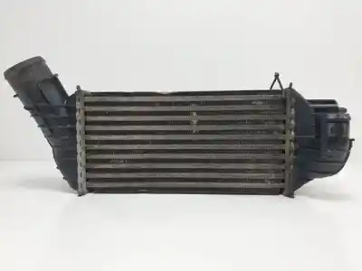 Tweedehands auto-onderdeel intercooler voor peugeot 3008 (t84) rh02 oem iam-referenties 9674720580