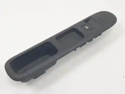 Tweedehands auto-onderdeel schakelaar rechts voor ruit voor peugeot 3008 (t84) rh02 oem iam-referenties 96650618zd