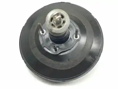 Tweedehands auto-onderdeel rem servo voor peugeot 3008 (t84) rh02 oem iam-referenties 9672320680