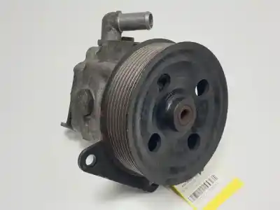 Pezzo di ricambio per auto di seconda mano pompa sterzo per land rover range rover sport (l320) 276dt riferimenti oem iam qvb500660