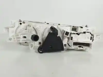 Автозапчастина б/у контроль опалення / кондиціонації для ford c-max (cb3) kkda посилання на oem iam 7m5t19980bb  69607003