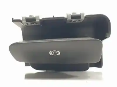 Tweedehands auto-onderdeel handremhendel voor audi q7 (4l) bug oem iam-referenties 4l1711814