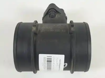 Peça sobressalente para automóvel em segunda mão medidor de massa de ar por alfa romeo 147 (190) ar32104 referências oem iam 0281002309