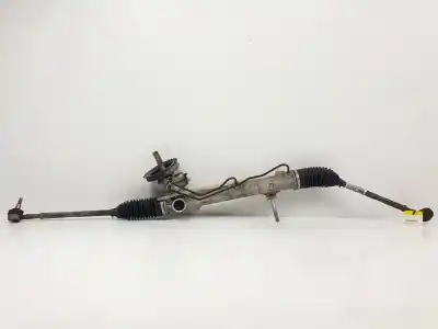 Piesă de schimb auto la mâna a doua CASETA DE DIRECȚIE pentru PEUGEOT 206+  Referințe OEM IAM 6820000085  