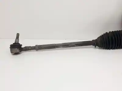 Pièce détachée automobile d'occasion crémaillère de direction pour peugeot 206 g-kfw références oem iam 6820000085  