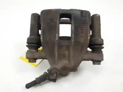 Second-hand car spare part front right brake caliper for smart fortwo coupe m160910 oem iam references 