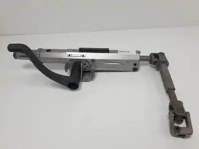 Peça sobressalente para automóvel em segunda mão  por SEAT IBIZA (6J5)  Referências OEM IAM 6R1419501FE  