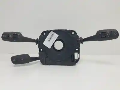 Pezzo di ricambio per auto di seconda mano controllo intermittente per bmw serie 3 berlina (e90) 306d3 riferimenti oem iam 911088701