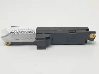 Second-hand car spare part multifunction switch for audi q7 (4l) bug oem iam references 4f1959789a  