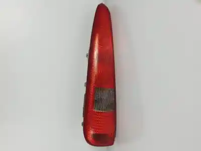 Автозапчасти б/у левый передний пилот за ford fusion (cbk) fxja ссылки oem iam 2n1113a603b