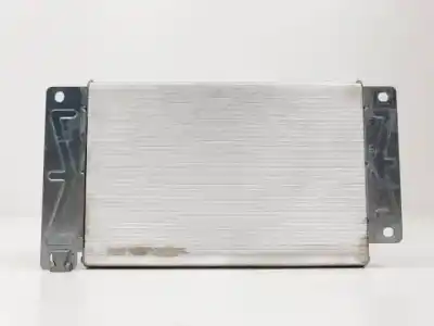 Second-hand car spare part audio system / radio cd for audi q7 (4l) bug oem iam references 4l0910223b  