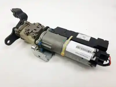 Tweedehands auto-onderdeel deurbeveiliging voor audi q7 (4l) bug oem iam-referenties 4l0827851a