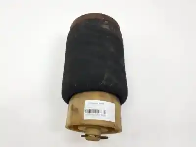 Second-hand car spare part shock absorber spring for bmw x5 (e53) m57n306d4 oem iam references 6750356