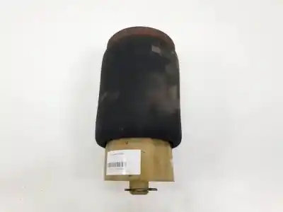 Second-hand car spare part shock absorber spring for bmw x5 (e53) m57n306d4 oem iam references 6750355