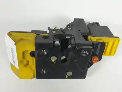 Piesă de schimb auto la mâna a doua încuietoare ușa din dreapta spate pentru volvo v70 familiar b5244s referințe oem iam 