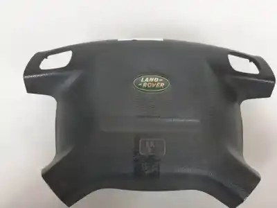 Second-hand car spare part front left air bag for land rover discovery (lt) d-10p oem iam references ehm102650lnf
