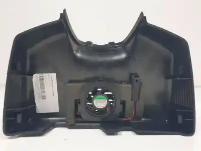 Pezzo di ricambio per auto di seconda mano specchio interno per jaguar xe 204dtd riferimenti oem iam fk7217e678aa  