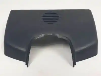 Pezzo di ricambio per auto di seconda mano specchio interno per jaguar xe 204dtd riferimenti oem iam fk7217e678aa  