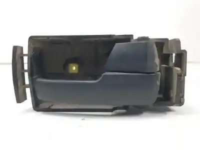 Second-hand car spare part INTERIOR RIGHT FRONT HANDLE for FORD TOURNEO CONNECT (TC7)  OEM IAM references 2T14V266A62  