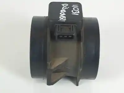 Second-hand car spare part flowmeter for land rover discovery (lt) d-10p oem iam references 5wk9607