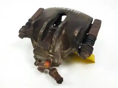 Second-hand car spare part rear left brake caliper for land rover discovery (lt) d-10p oem iam references 