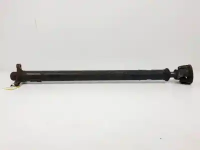 Second-hand car spare part center transmission for land rover discovery (lt) d-10p oem iam references 