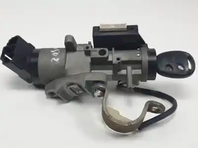 Tweedehands auto-onderdeel antidiefstal apparaat voor chevrolet aveo f14d4 oem iam-referenties 531286