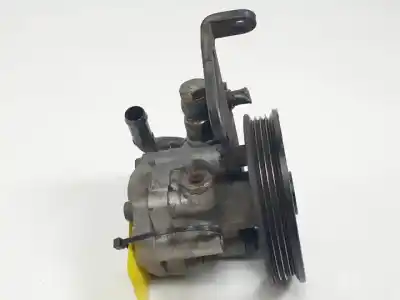 Second-hand car spare part steering pump for kia rio (dc) a3d oem iam references   