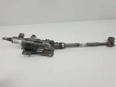 Tweedehands auto-onderdeel stuurkolom voor peugeot 3008 (t84) rh02 oem iam-referenties 