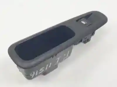 Tweedehands auto-onderdeel bediening links achterruiten voor peugeot 3008 (t84) rh02 oem iam-referenties 96662297zd