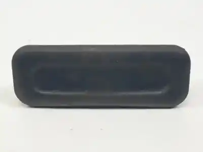 Tweedehands auto-onderdeel handgreep buitenpoort voor peugeot 3008 (t84) rh02 oem iam-referenties 