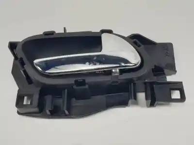 Tweedehands auto-onderdeel binnen voor rechts handvat voor peugeot 3008 (t84) rh02 oem iam-referenties 9683446577