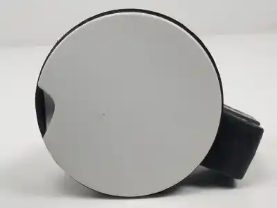 Tweedehands auto-onderdeel buitenste brandstofdop voor peugeot 3008 (t84) rh02 oem iam-referenties 9682803280