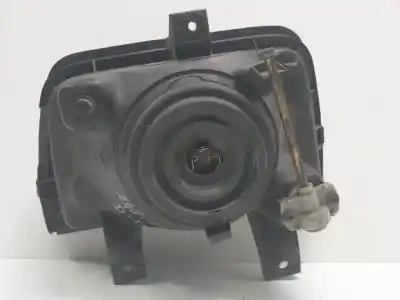 Gebrauchtes Autoersatzteil rechter scheinwerfer zum daihatsu cuore (l70)  oem-iam-referenzen 11051246  11051244