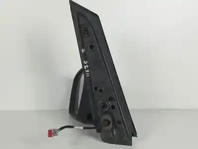 Автозапчастина б/у ліве дзеркало для ford c-max (cb3) kkda посилання на oem iam 3007741  