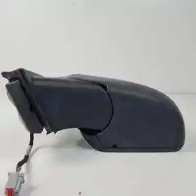 Peça sobressalente para automóvel em segunda mão espelho retrovisor esquerdo por ford c-max (cb3) kkda referências oem iam 3007741  